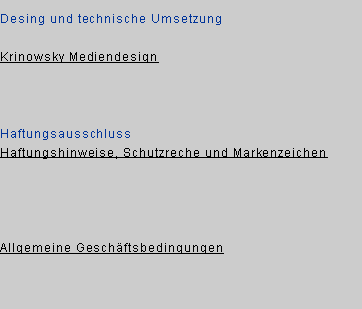www.krinowsky-mediendesign.de